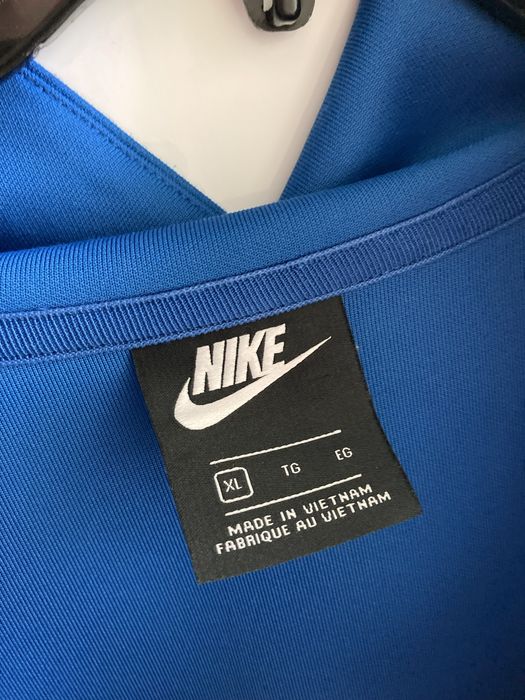 Bluza Nike  Rozmiar Xl Nowa