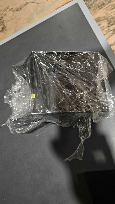 Módulos para tv samsung modelo UE55HU6900S