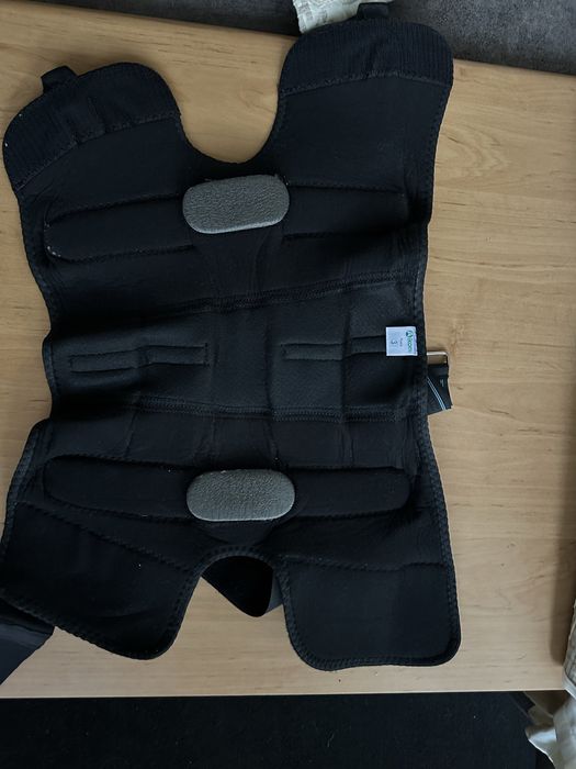 Наколінник (ортез)