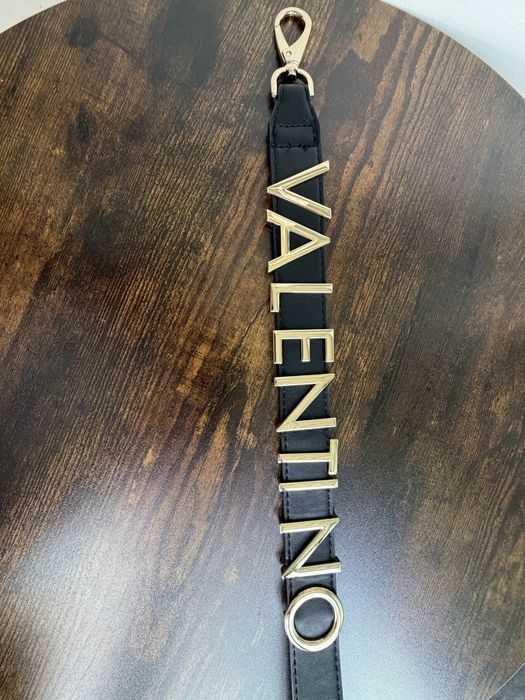 Ремінь для сумки Valentino Alexia