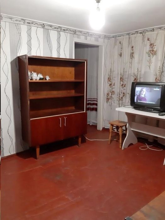 Сдам 2-комнатный дом на ул.Известковой