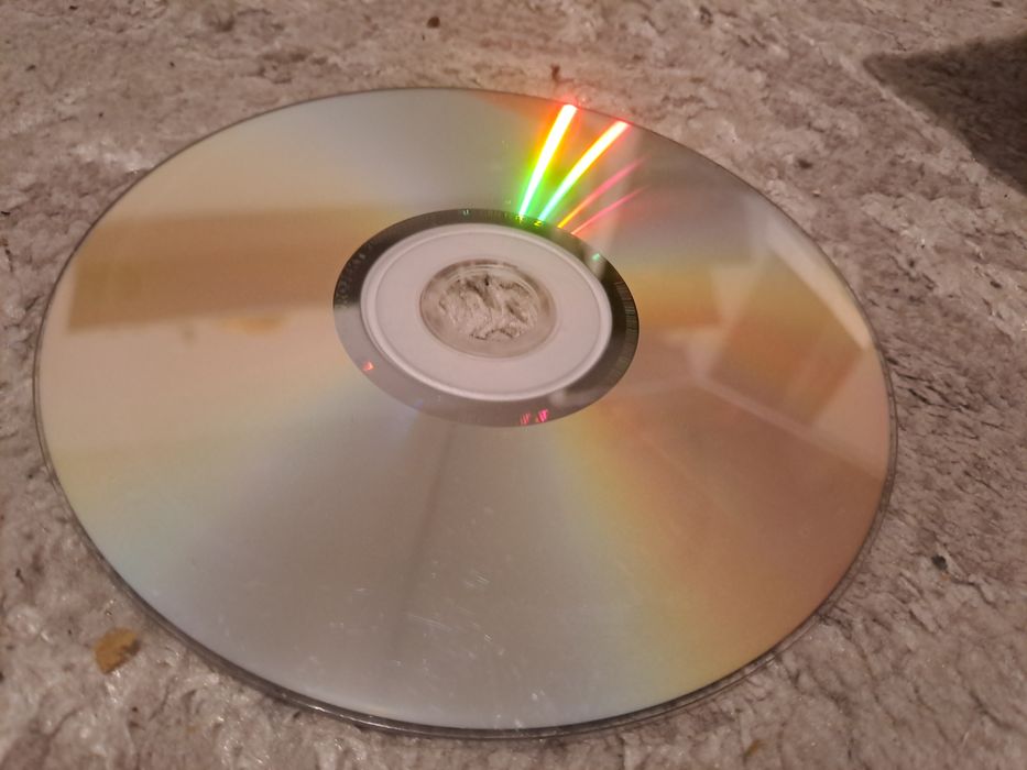 Gra Rollercoaster Tycoon 3 złota edycja  atari