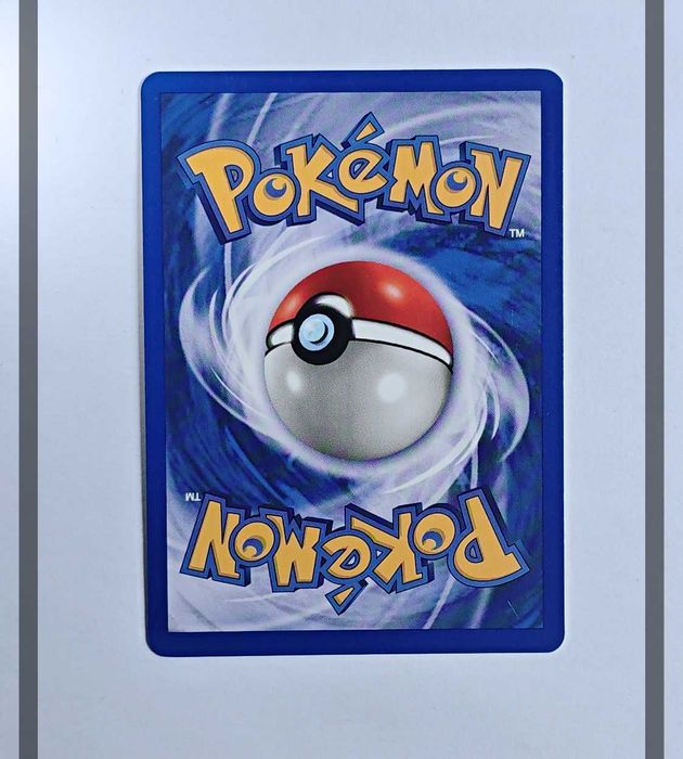 Staryu 65/102 Base Set Shadowless Pokemon ENG-NM