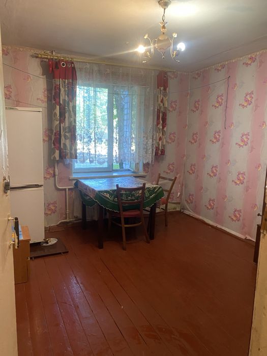 Здам малосімейку