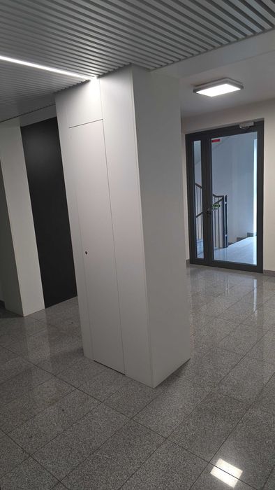 Zdjęcie 5