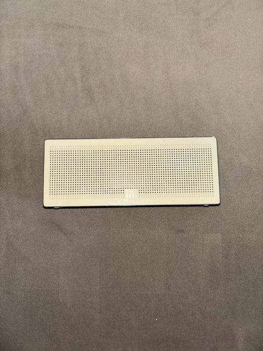 Przenośny głośnik Xiaomi