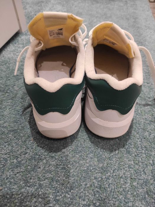 Sapatilhas New Balance