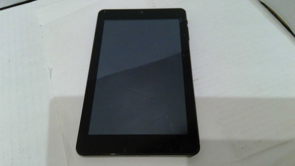 Tablet Prestigio Multipad 7.0 Ultra DUO PMP5870C nr1603