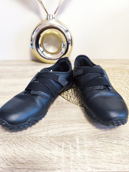 Lonsdale buty skórzane r. 41