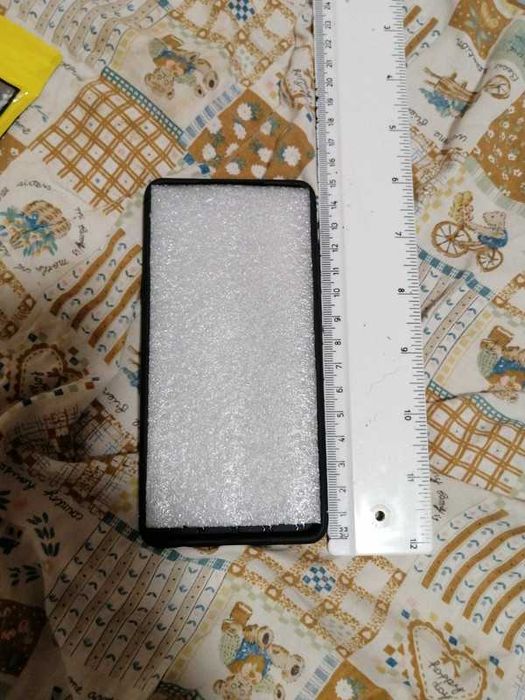 Huawei Note Phone Case64575228563203123