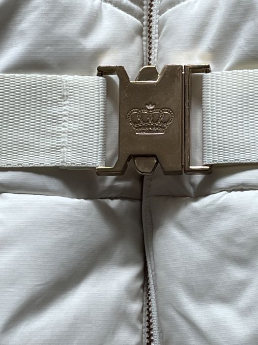 Kamizelka Adidas