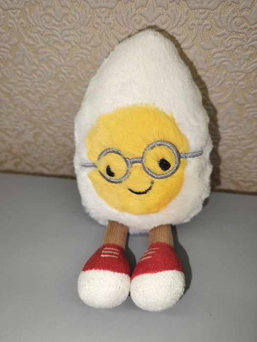 Jellycat оригінал