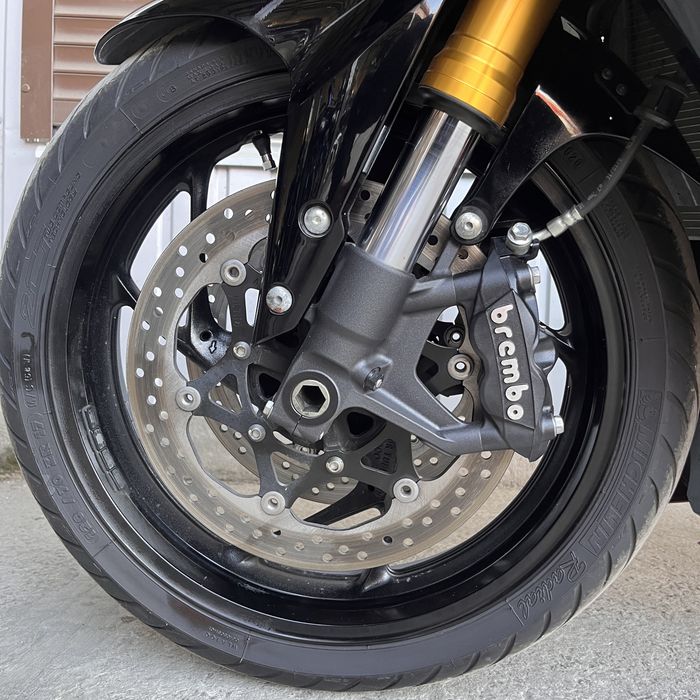 Suzuki GSX-S 1000F Тільки з Японії . БЕЗКОШТОВНА ДОСТАВКА