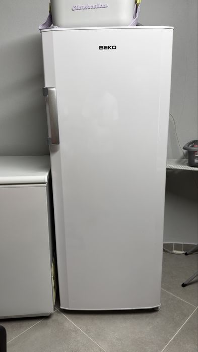 Frigorífico Beko