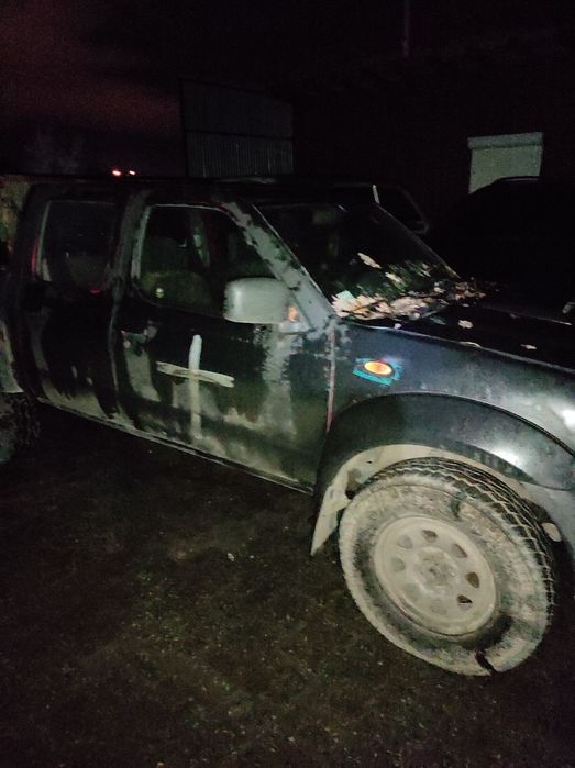 авто викуп в любом стані