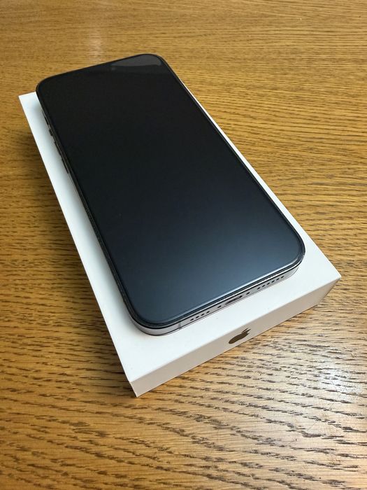 Iphone 14 Pro Max 128GB