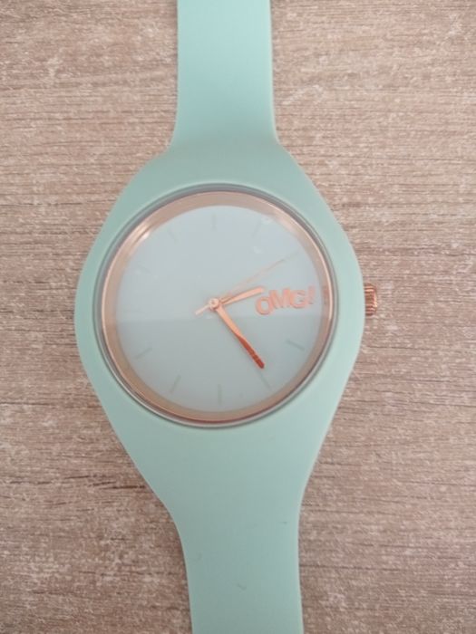 Zegarek damski Vershold