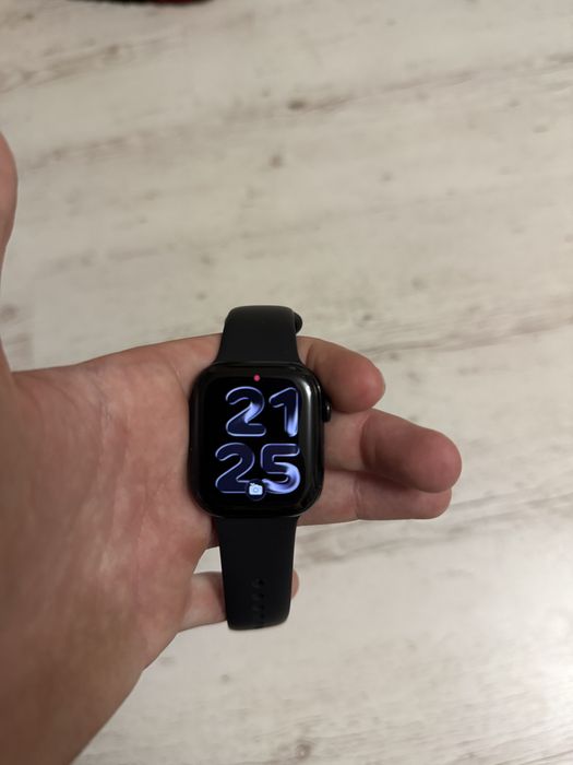 Apple watch 10 GPS 42mm