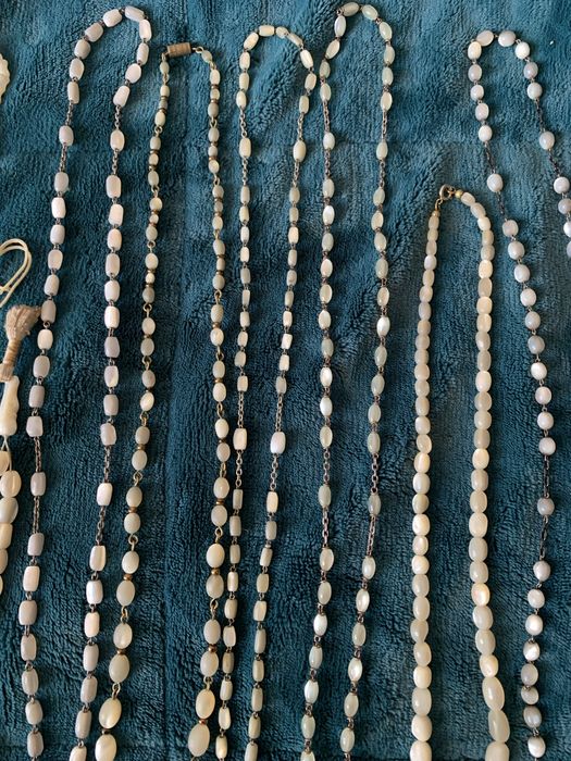 Баламуты. винтаж.