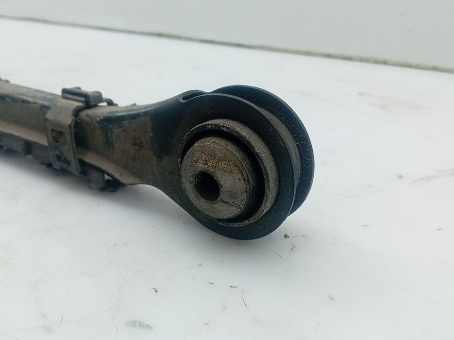Braço de suspensão trás direito BMW 1 (F20)