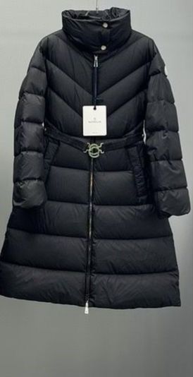 Casaco Moncler Mulher S