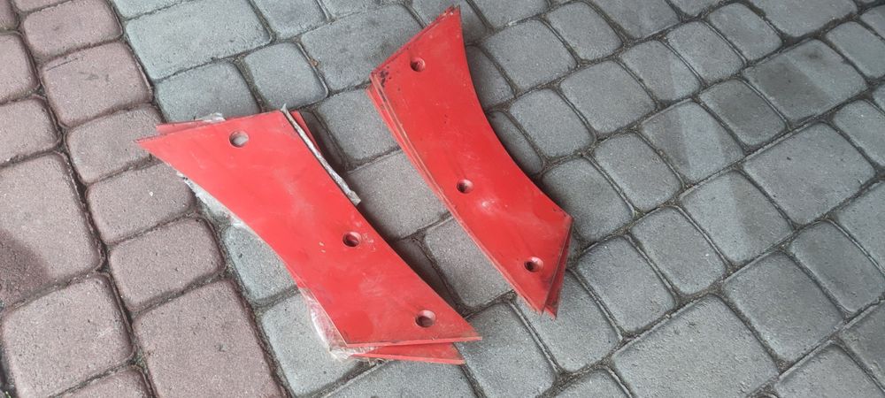 Елементи плуга..