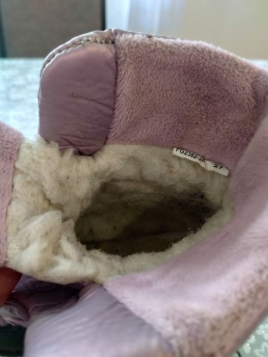 Дутики,черевики зимові,чоботи,дуті сапожки