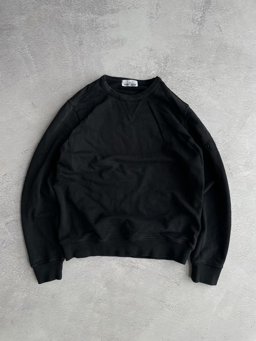 Світшот stone island