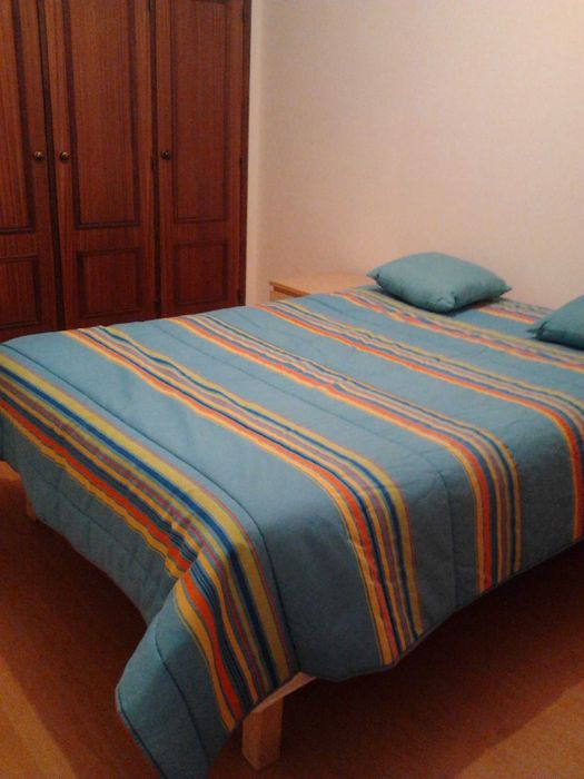 T1 Bom estado boas áreas