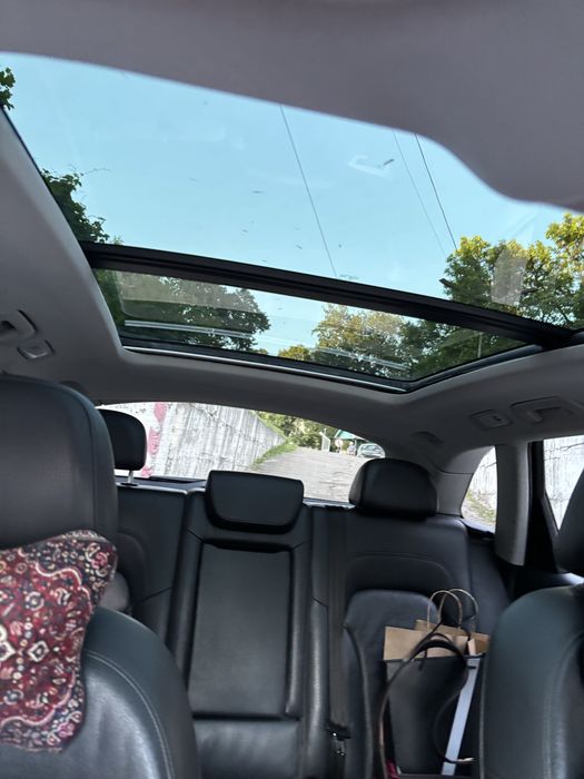 Audi Q5 2012 VIN WA1CFAFP8DA007777 фото оголошення 13 з 18