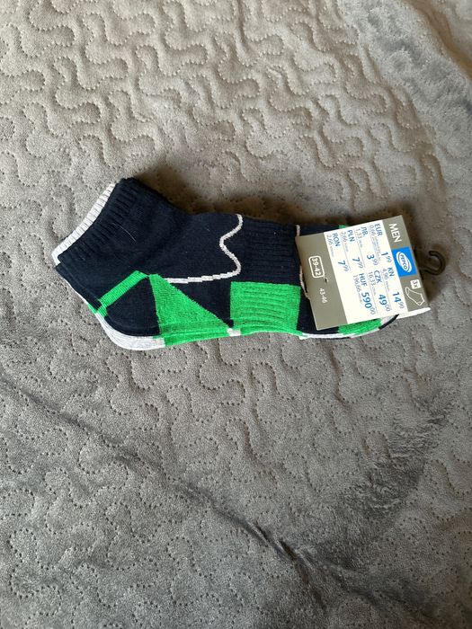 3 пари носків Pepco