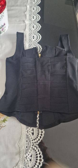 Roupa menina tam.S e 14 anos