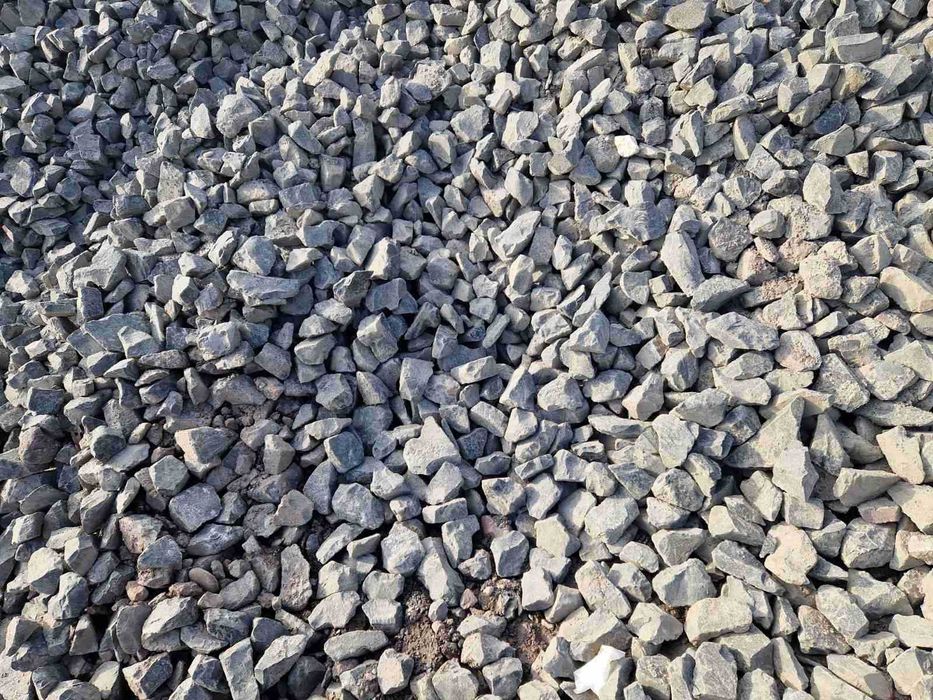 Чорнозем. Чернозем. Земля. Грунт. вивіз сміття