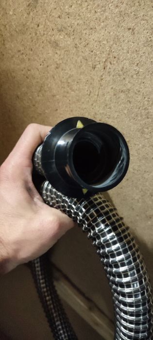 Rainbow Power Nozzle Brush434201483030056964