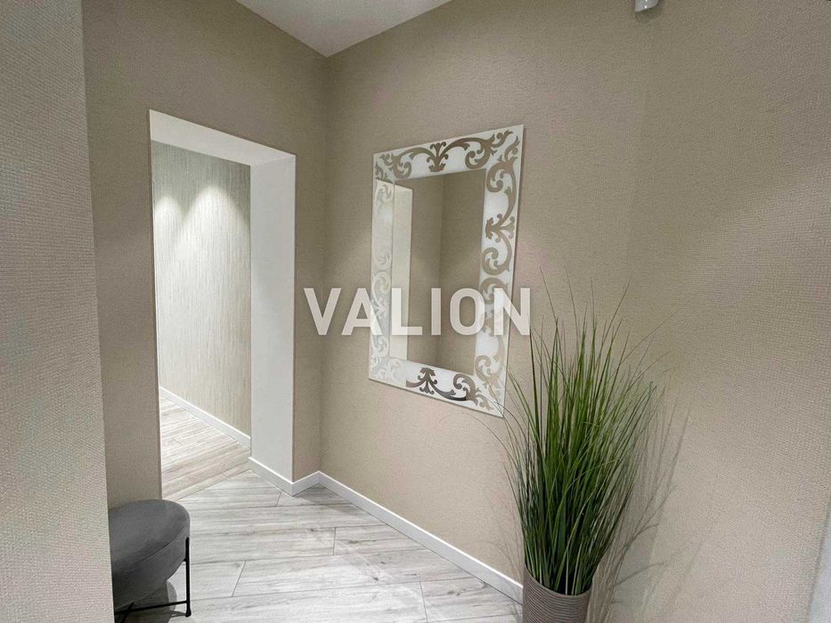 3-rooms apartment apartment by the address st. Ul Radistov (area 83,3 m²) - Atlanta.ua - photo 9