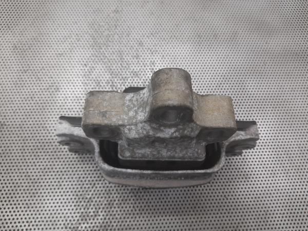 Apoio da caixa VOLKSWAGEN Golf V (1K1)