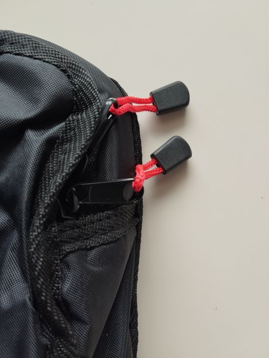 Pokrowiec na ukulele TGI Padded