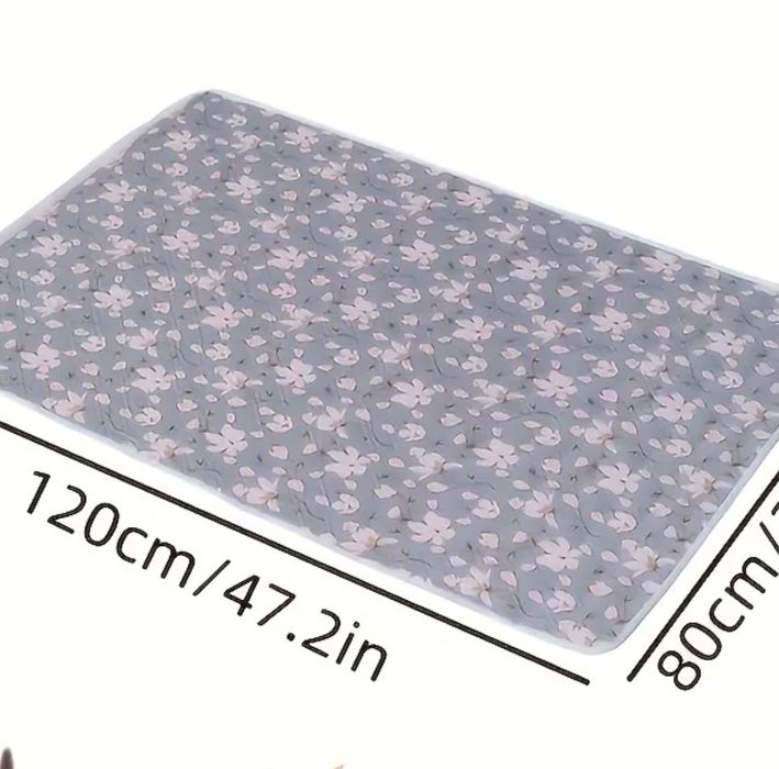 Многоразовые пиленки.