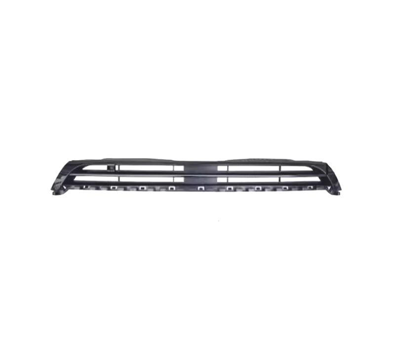 GRELHA FRONTAL VOLKSWAGEN VW SCIROCCO 08-14 LOOK R