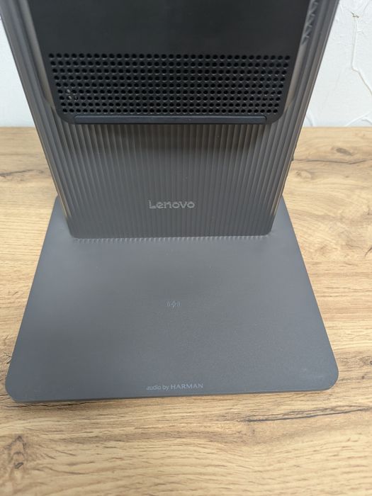 Міні-ПК Lenovo IdeaCentre / Ryzen 5 7535HS / Radeon 660M