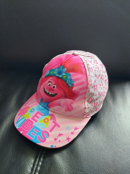 Дитяча  кепка H&M / Primark / Disney / Zara