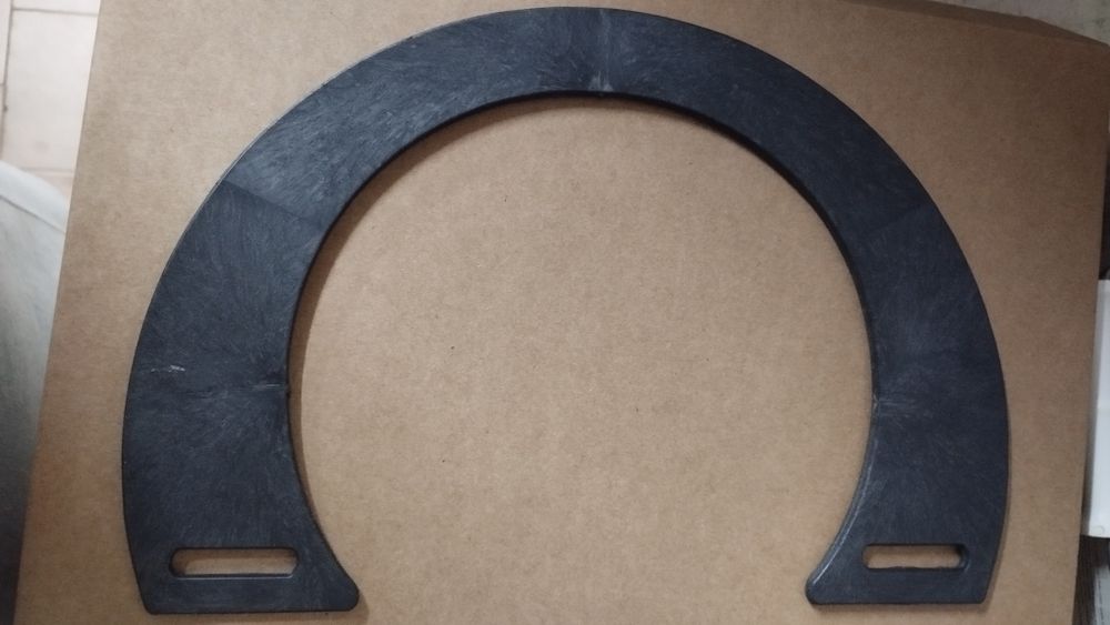 Alças para malas ou carteiras