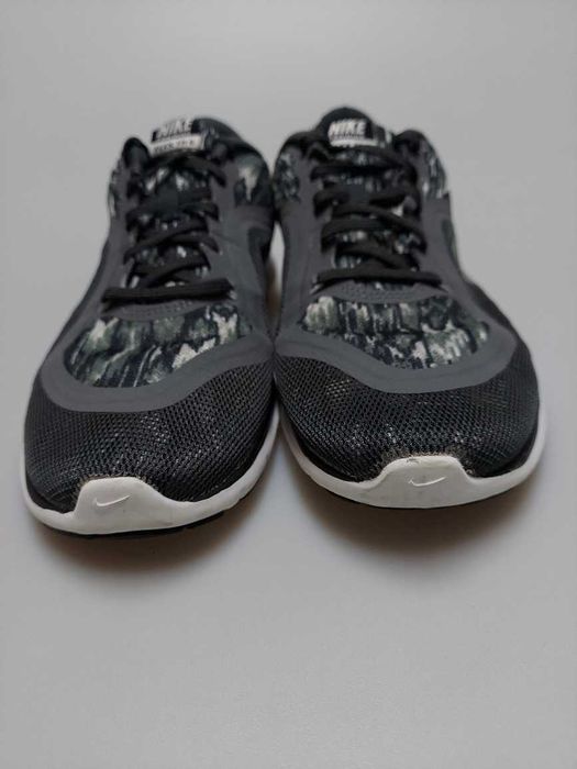 Nike Flex obuwie sportowe