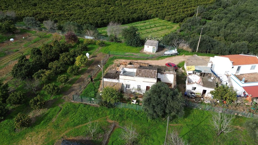 Moradia T3 para venda