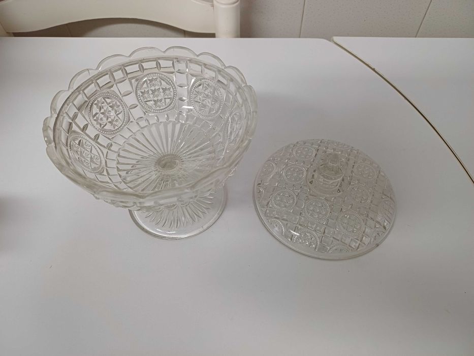 RCR Crystal Candy Box483070084163850243