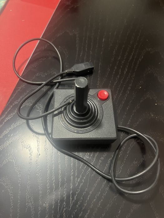 Zx spectrum 128 k +2