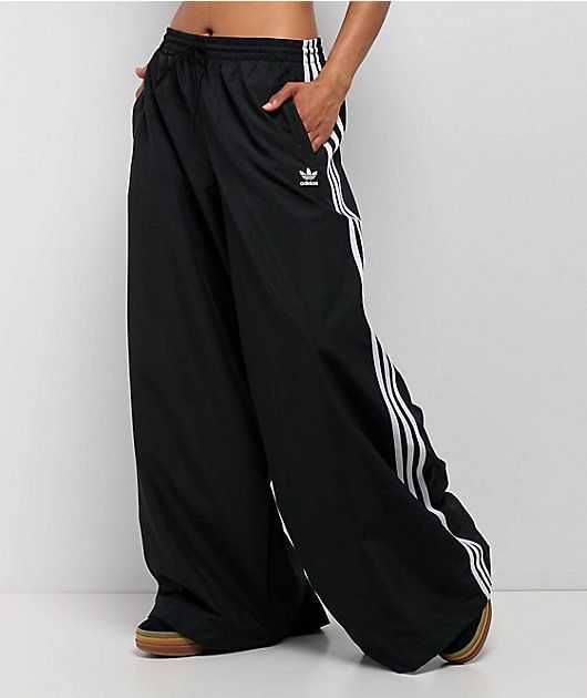training pants473081918008207360