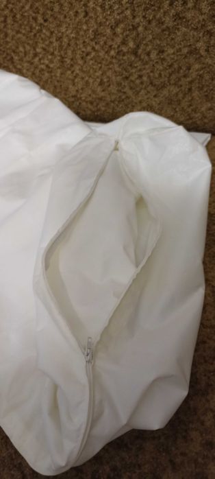 Наматрасник  простинь  непромокаюча