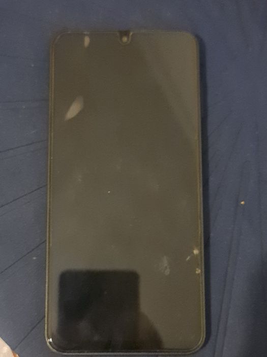 Vendo Telefone  Redmi  (Como -Novo)