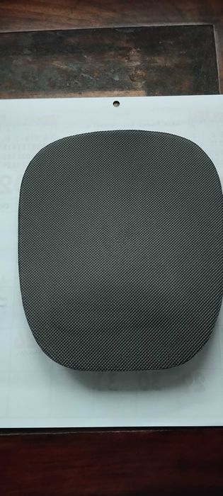Kensington New Mouse Pad435258365870100485